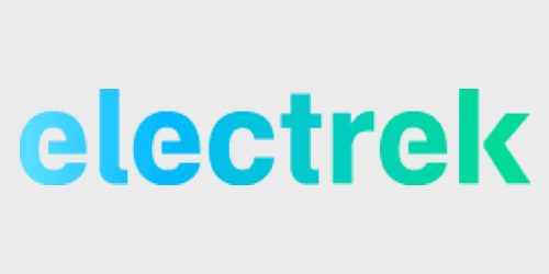 The Electrek Podcast