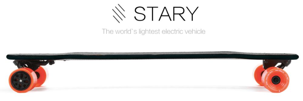 stary-skateboard-kickstarter