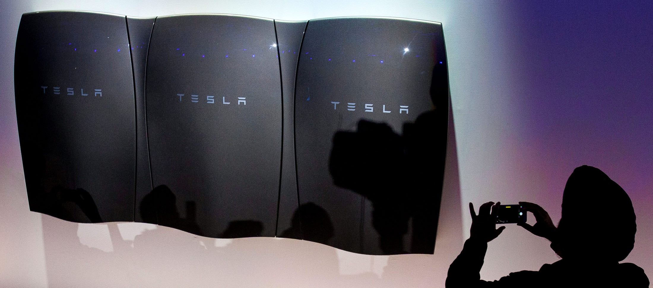 Tesla-Powerwall-SolarCity