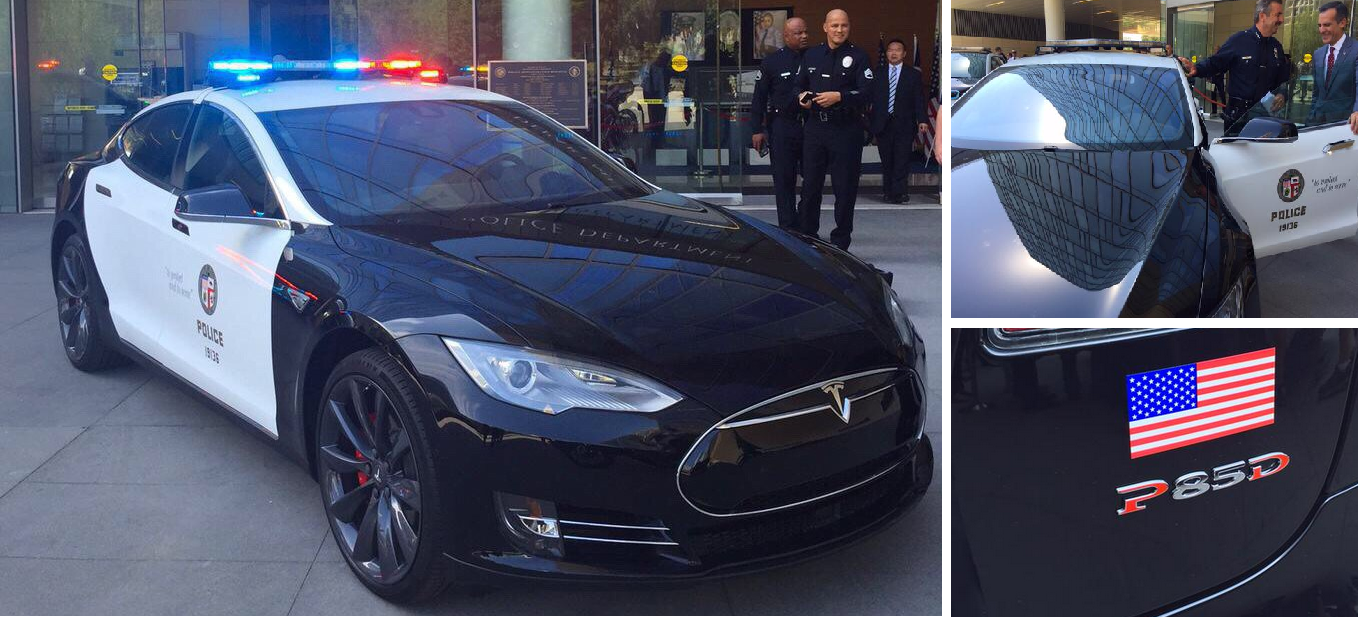 LAPD_Tesla
