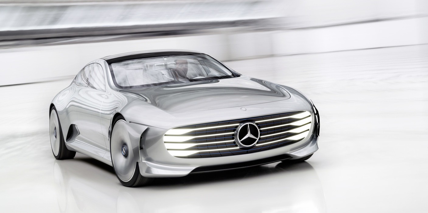 mercedes-benz-concept-iaa-intelligent-aerodynamic-automob-11-1408x936