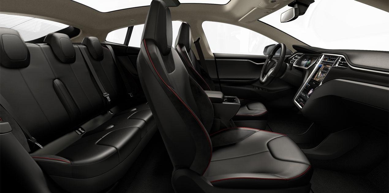 tesla-model-s-performance-interior-seat-1270x631