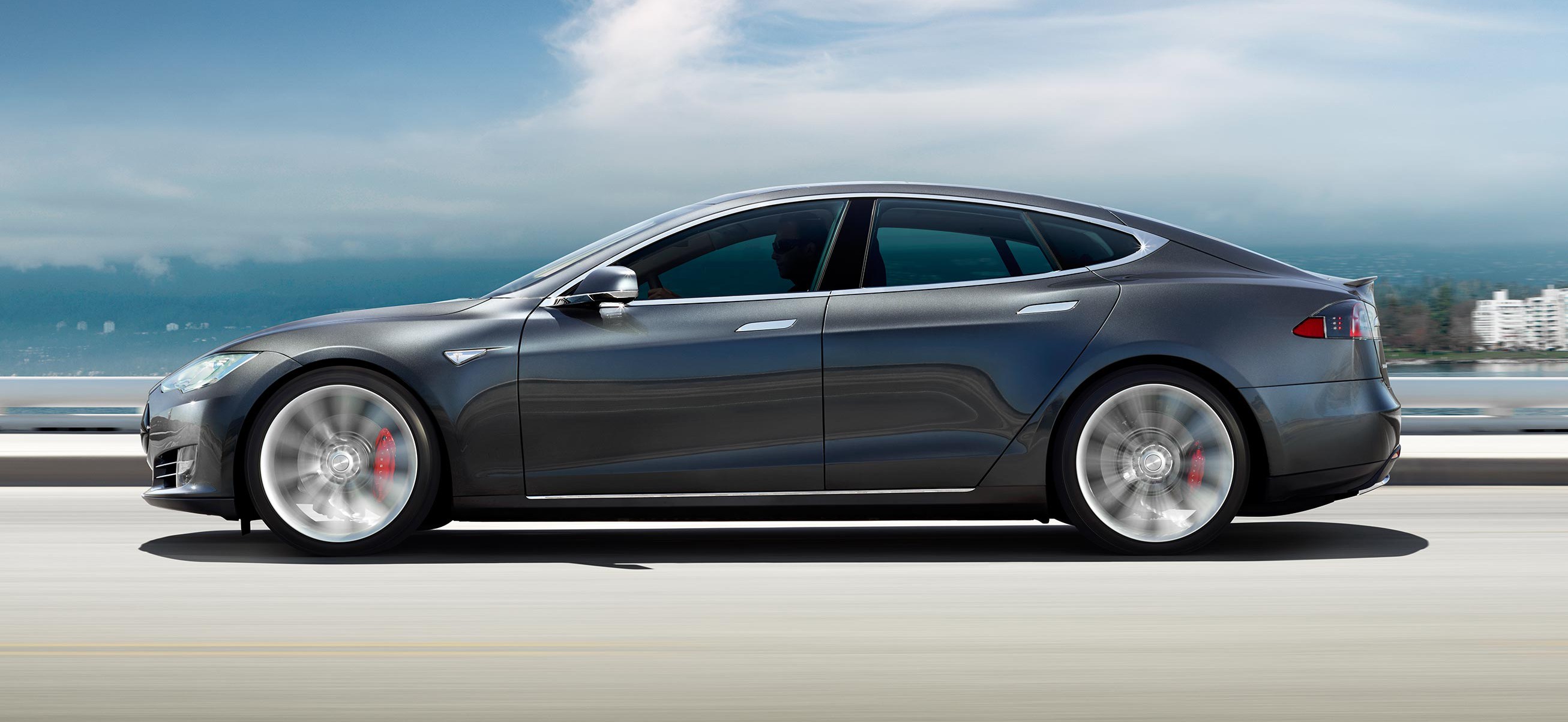 Win-A-2016-Tesla-Model-S-1