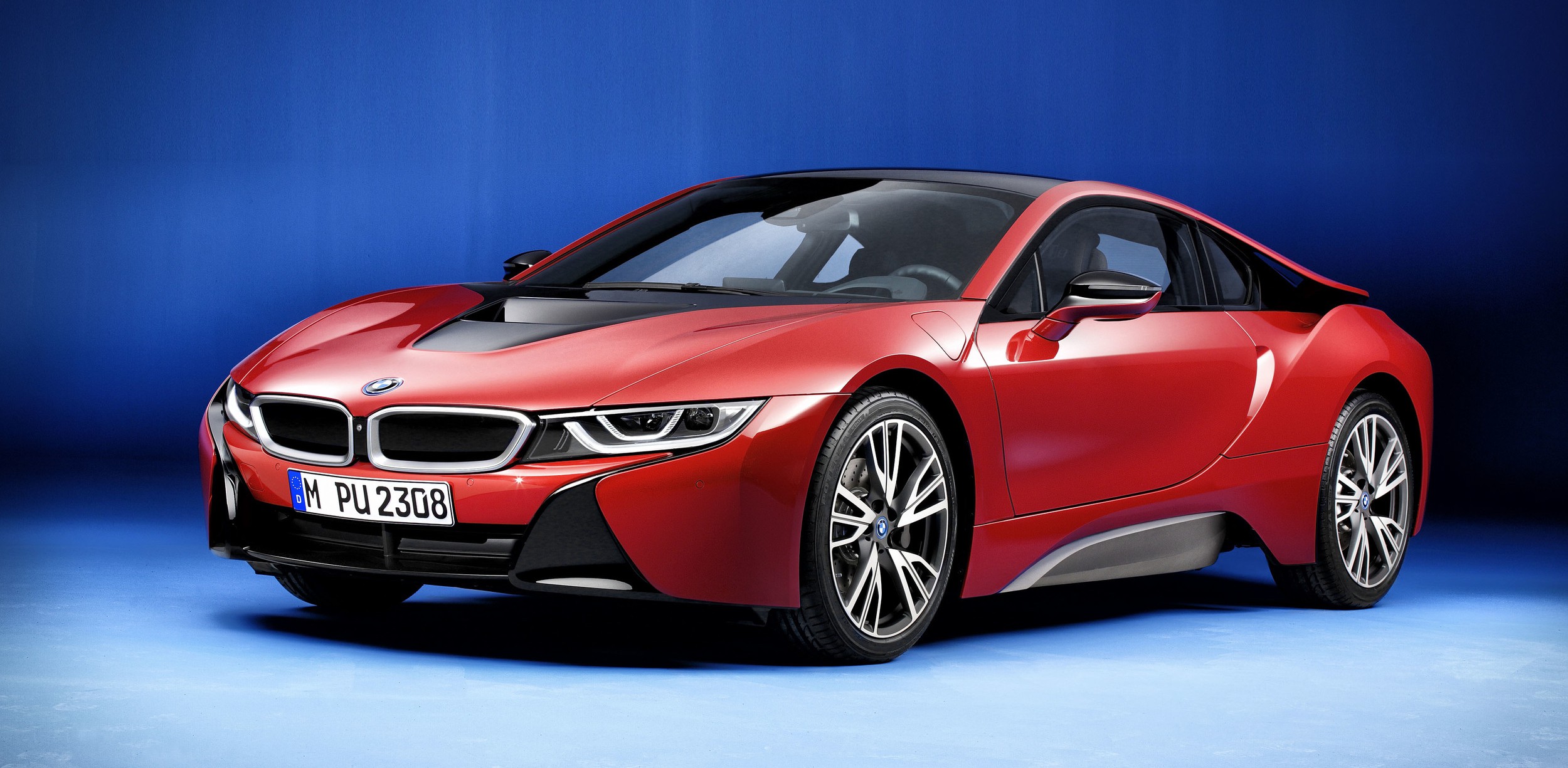 bmw-i8-protonic-red-edition-003-1