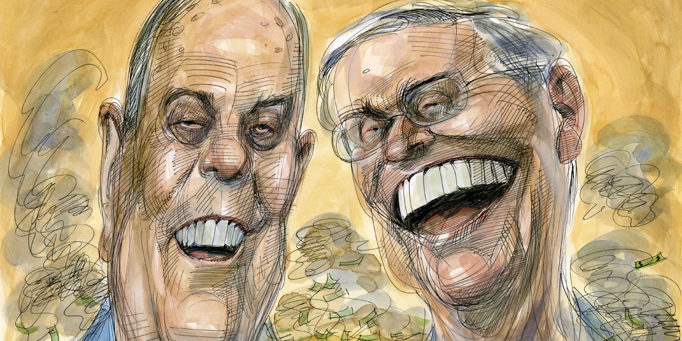 Koch-brothers-caricature