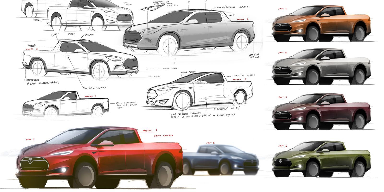 2016-Tesla-Model-U-sketches