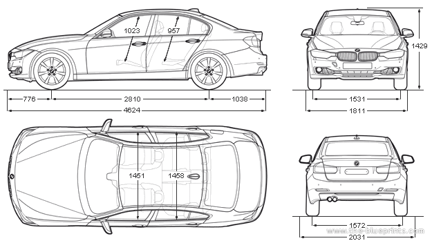 bmw-3-series-sedan-f30-2012