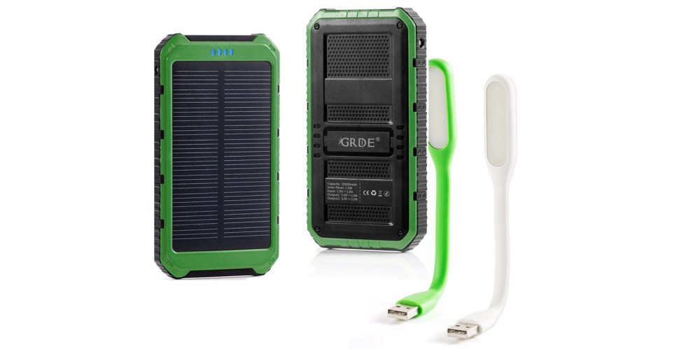 grde-solar-battery (1)