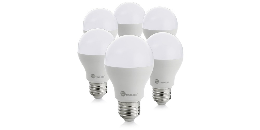 taotronics-led-light-bulbs (1)
