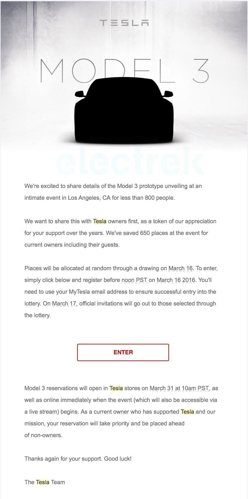 Tesla-Model-3-Event-invite