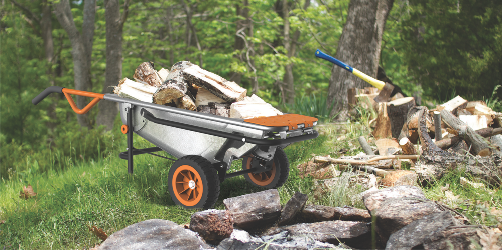 worx-aerocart-8-in-1-wheelbarrow-multi-function-garden-yard-cart-wg050-sale-02 (1)
