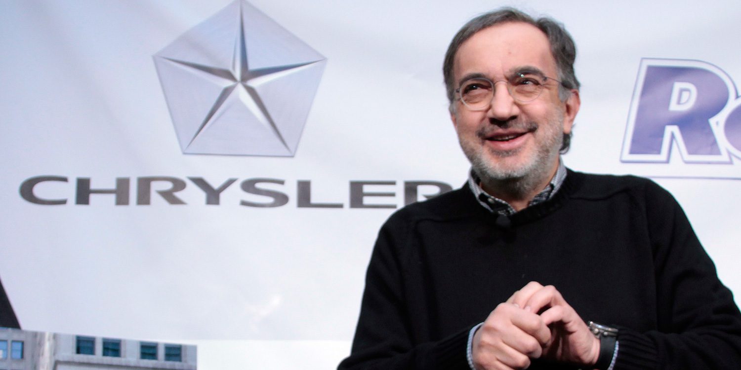 BRAVENCE-CEO-FORBES-fiat-chrysler-ceo-sergio-marchionne-3