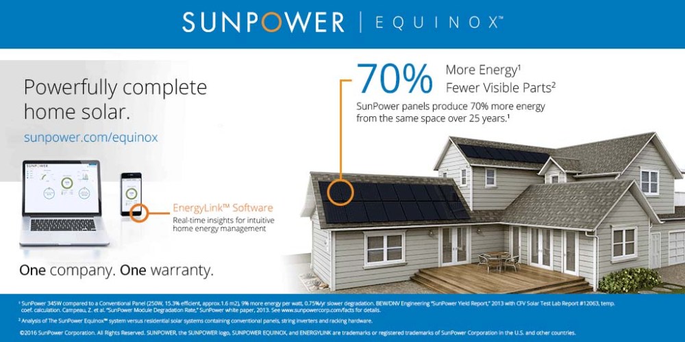 infographic-sunpower-equinoxtm-benefits-3-HR