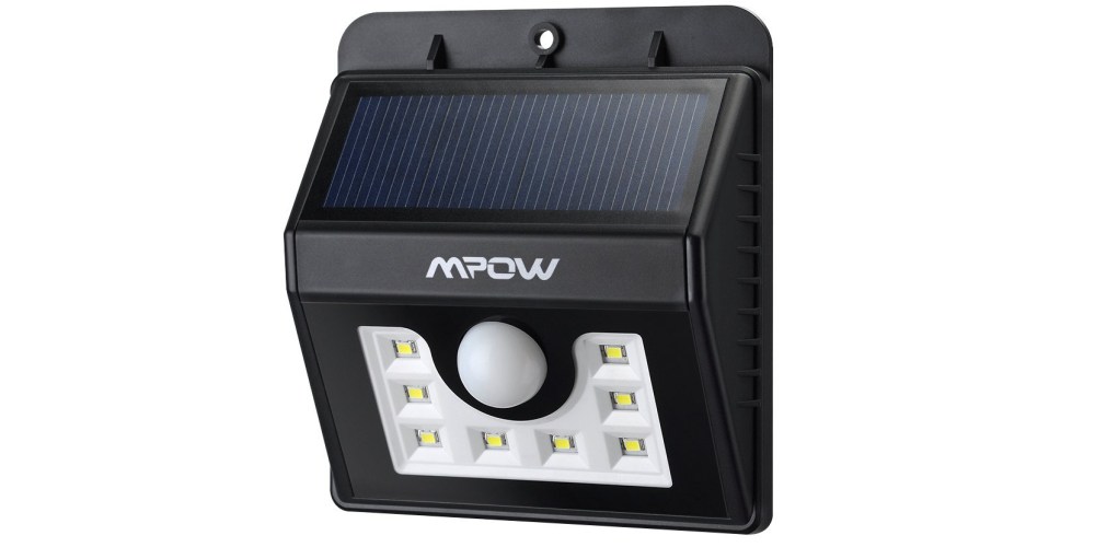 mpow-superbright-solar-outdoor-light