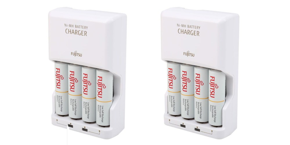 fujitsu-rechargeable-batteries