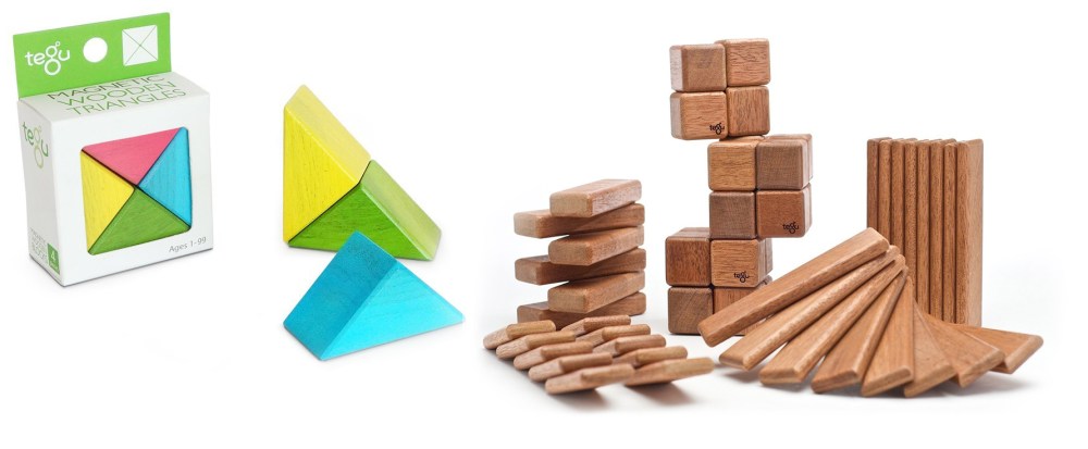 tegu-wooden-blocks