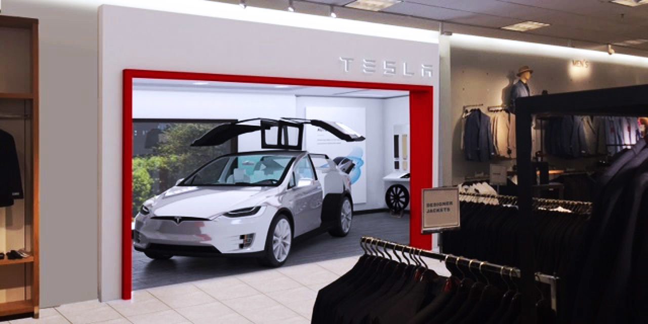 3060932-poster-p-2-tesla-plans-to-sell-its-electric-cars-at-nordstrom