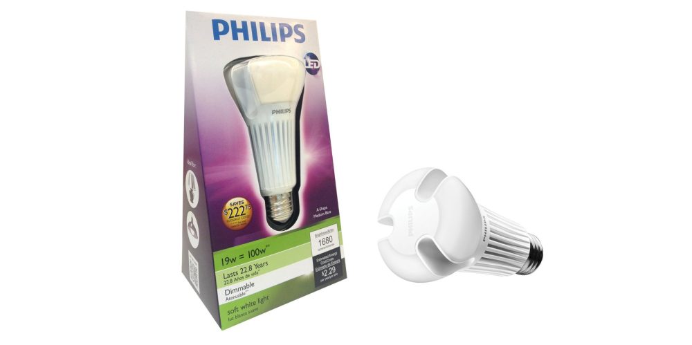 philips-led-light-amazon-deal