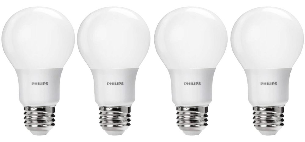 philips-4pack-led-lights