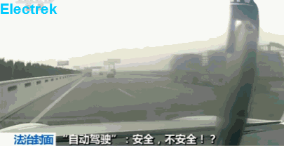 tesla-autopilot-china-accident