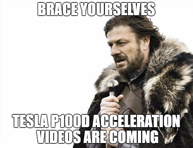 tesla-p100d-acceleration-video