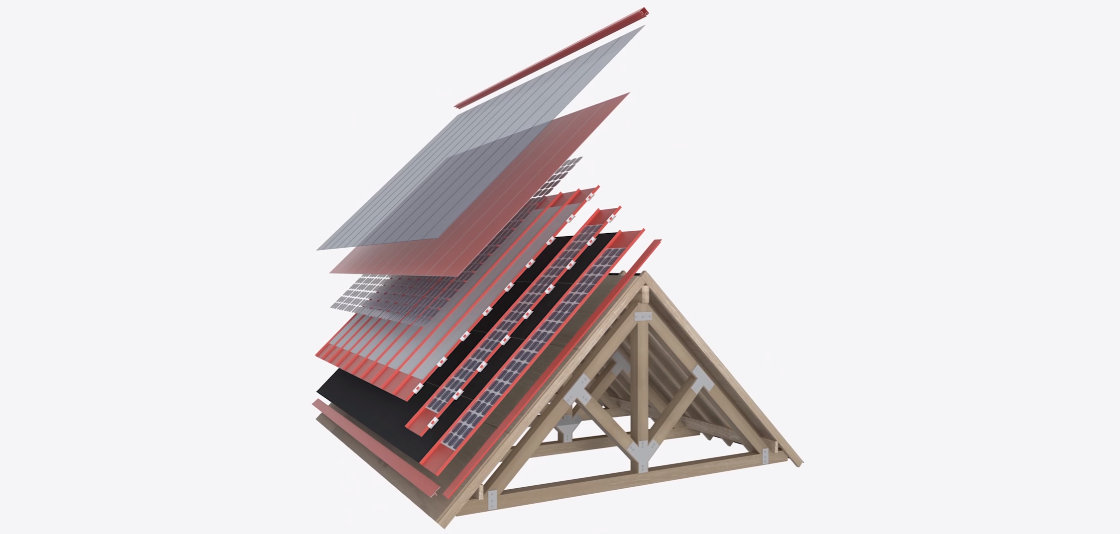 forward-labs-solar-roof