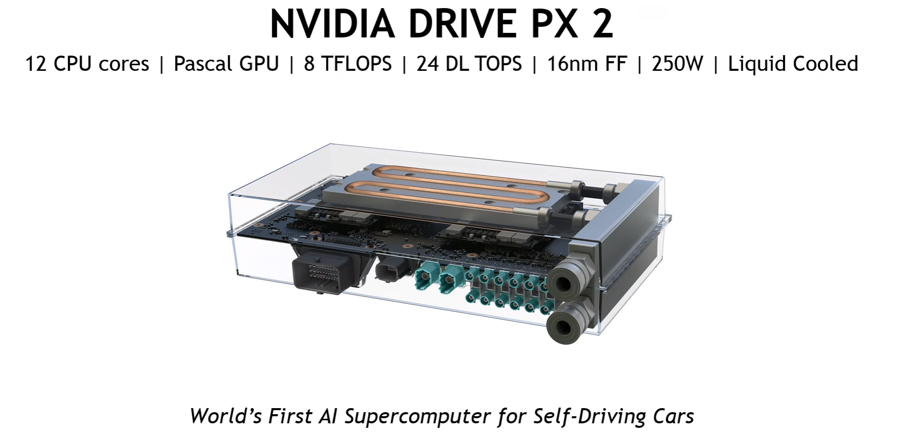 nvidia-drive-px-2
