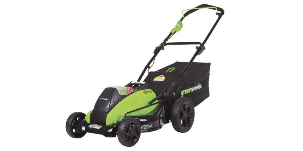 greenworks-40v-lawn-mower-deal