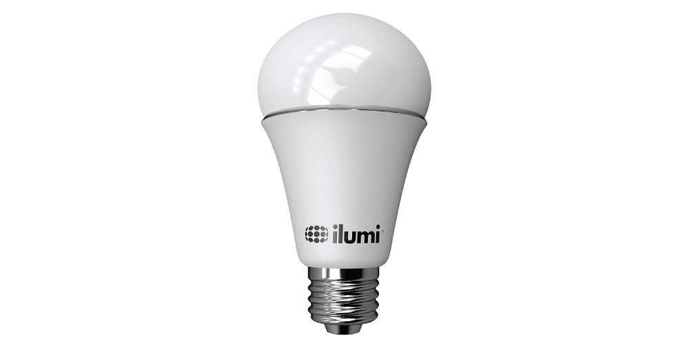 ilumi-led-light