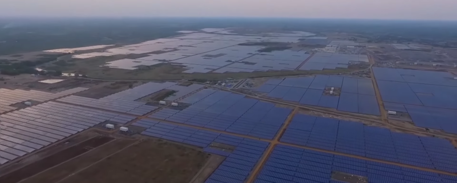 india-largest-solar-farm