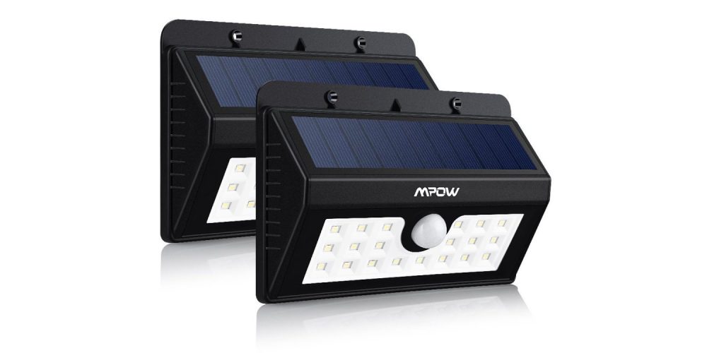 mpow-solar-light-deals1