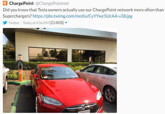 chargepoint-supercharger