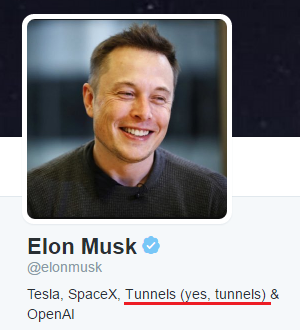 elon-musk-twitter-tunnels