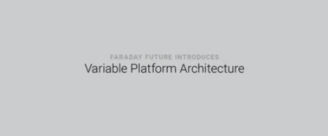 faraday-future-vpa-platform