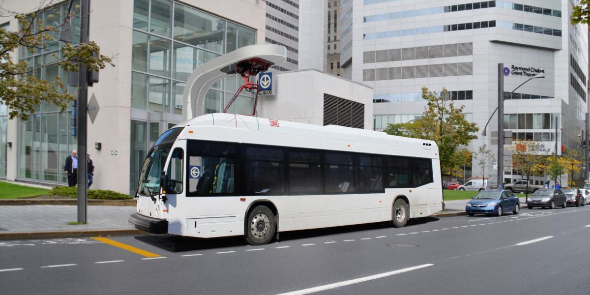 mtl-electric-bus-1