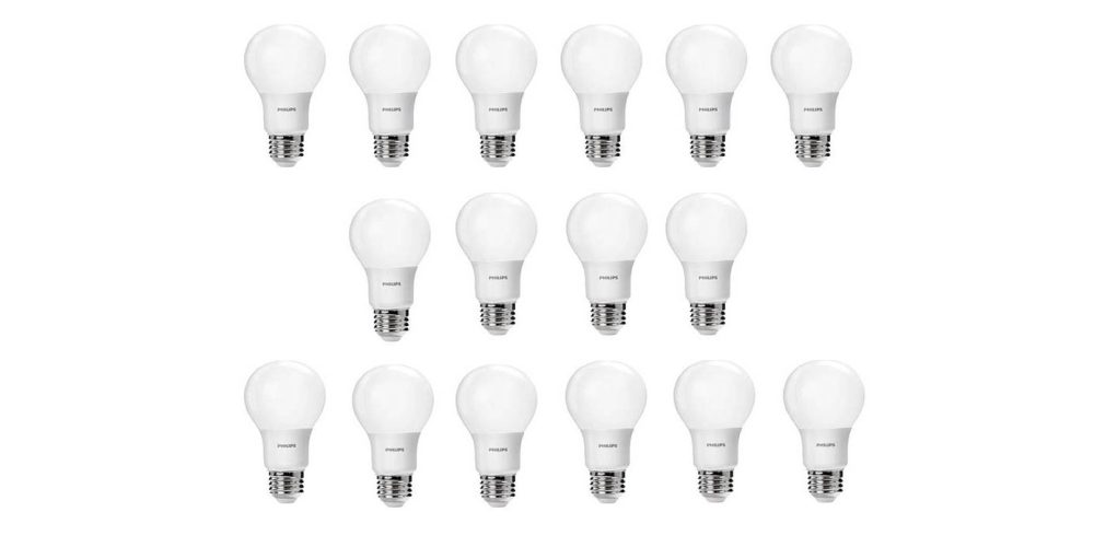 philips-16-pack-led-bulbs