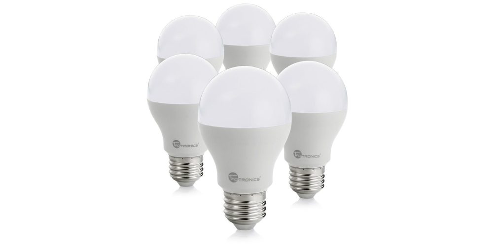 taotronics-led-light-bulbs