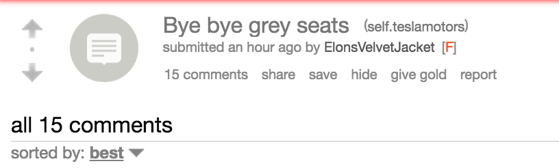 tesla-gray-seats