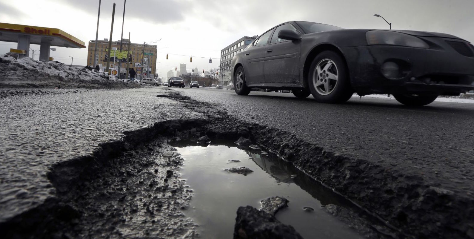 worst-roads-potholes