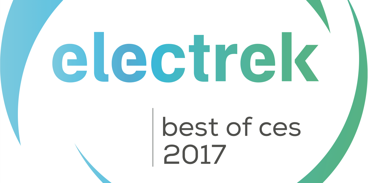 electrek-logo-pdf_2017-01-06_10-12-52