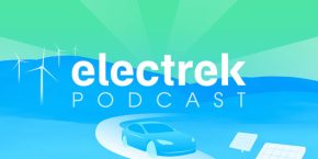 The Electrek Podcast