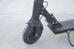 inmotion l8f electric scooter