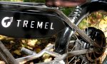 tremel zimmner electric moped