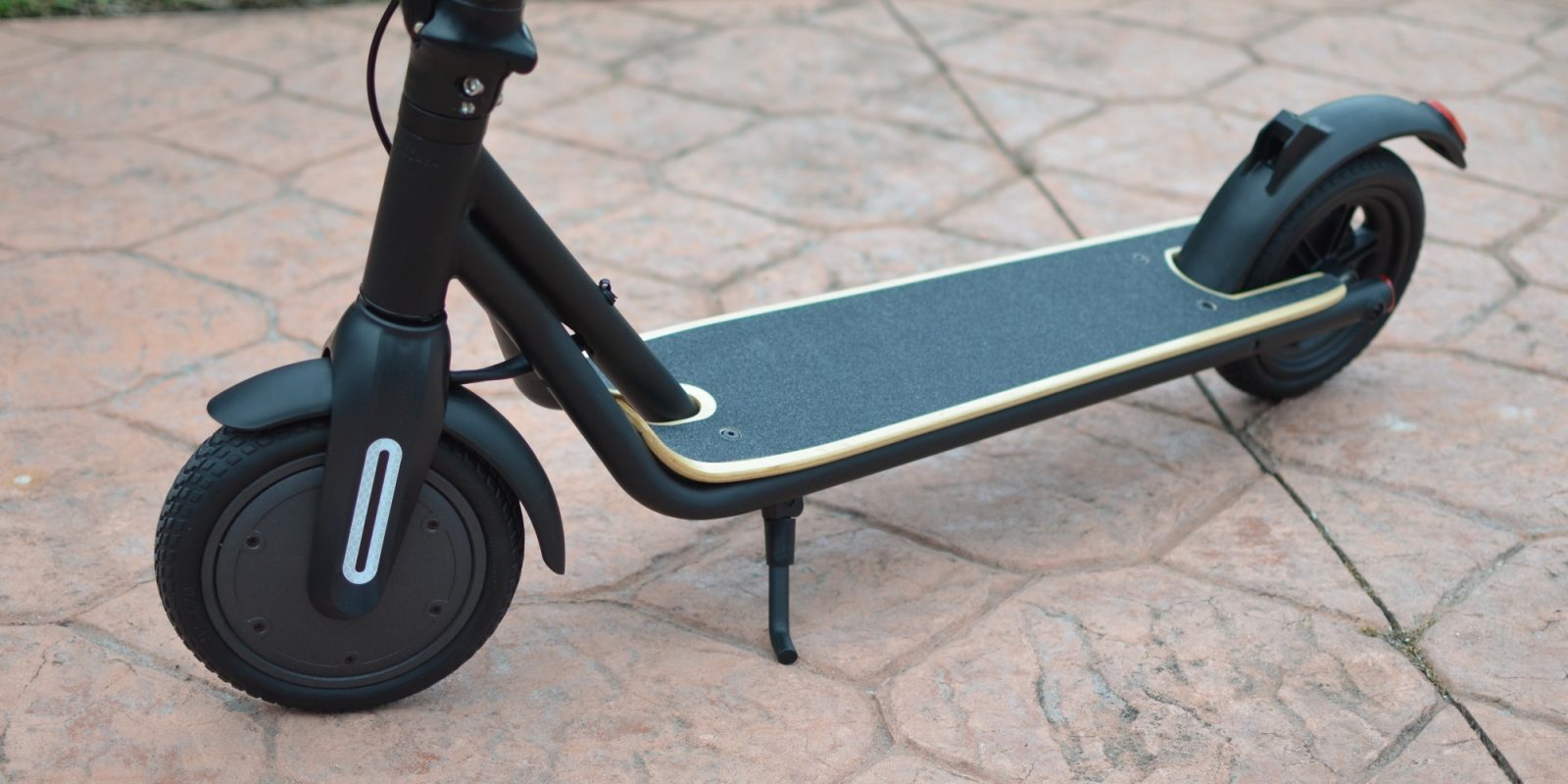 cityrider electric scooter