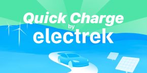 Quick Charge Podcast