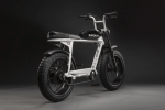 super73-S2 electric bike