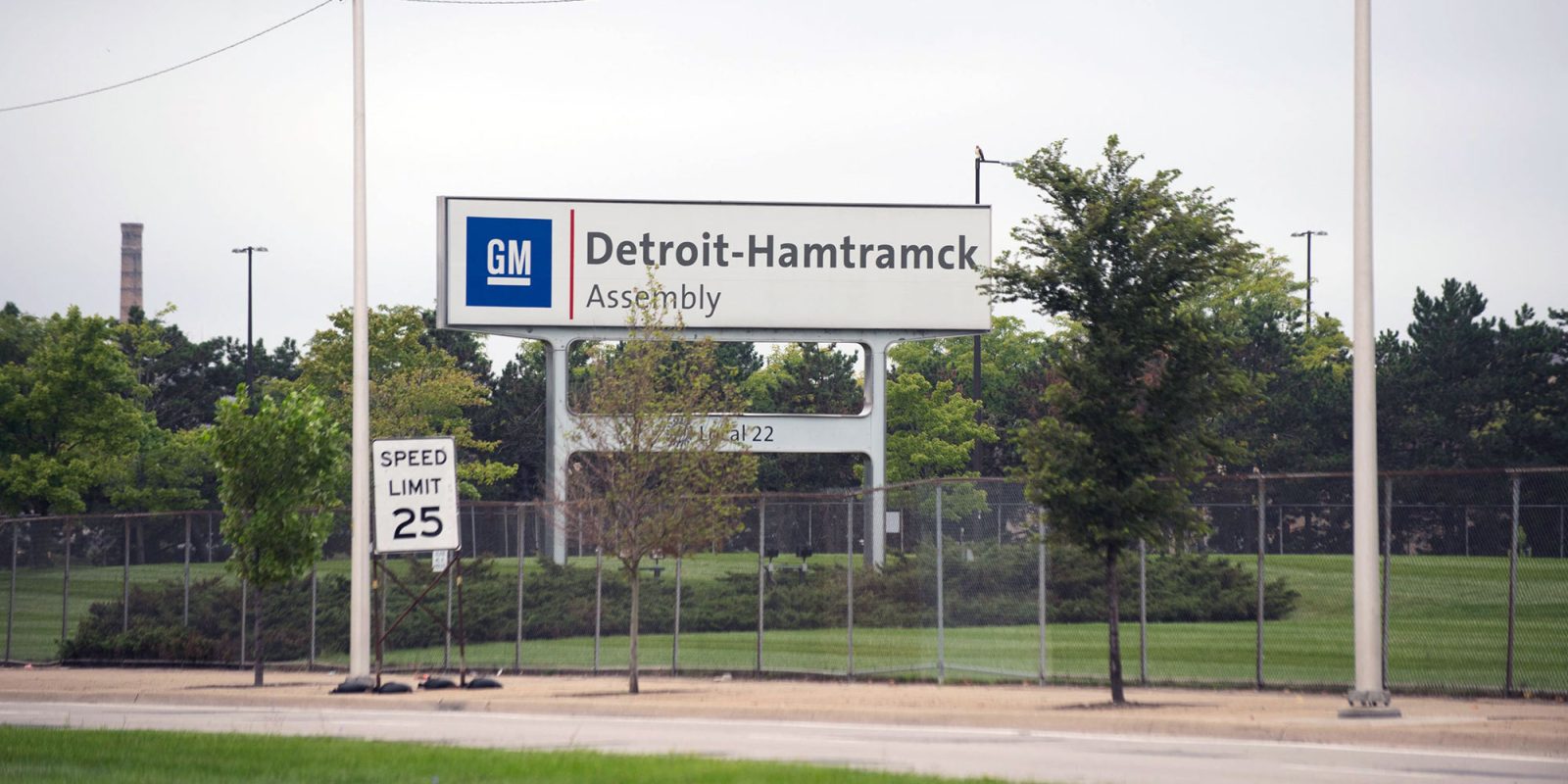 Detroit-Hamtramck