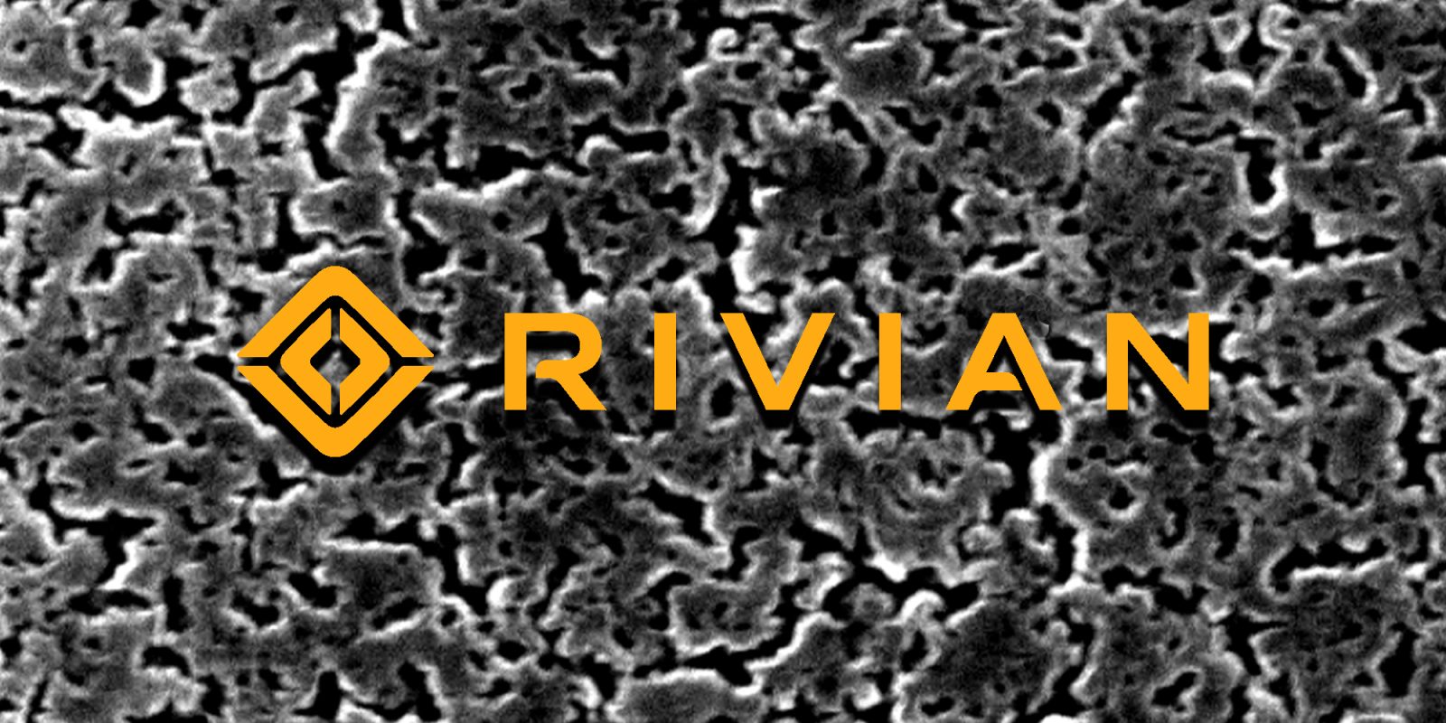 Rivian solid-state batteries