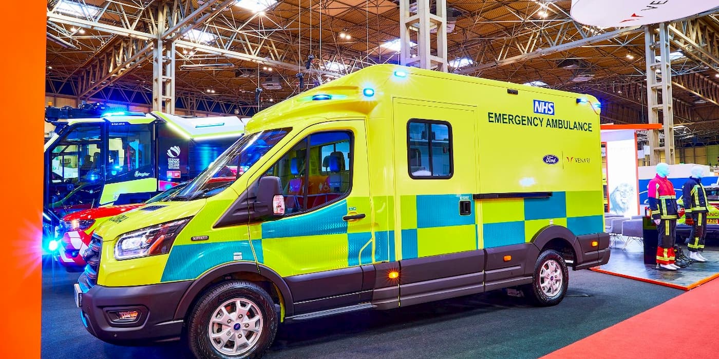 EV-ambulance-fleet