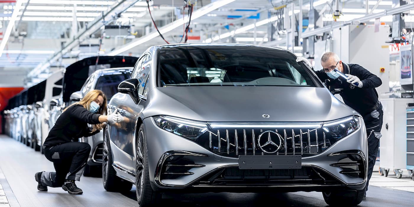 Mercedes-lithium-EQE